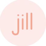 Try Jill discount code